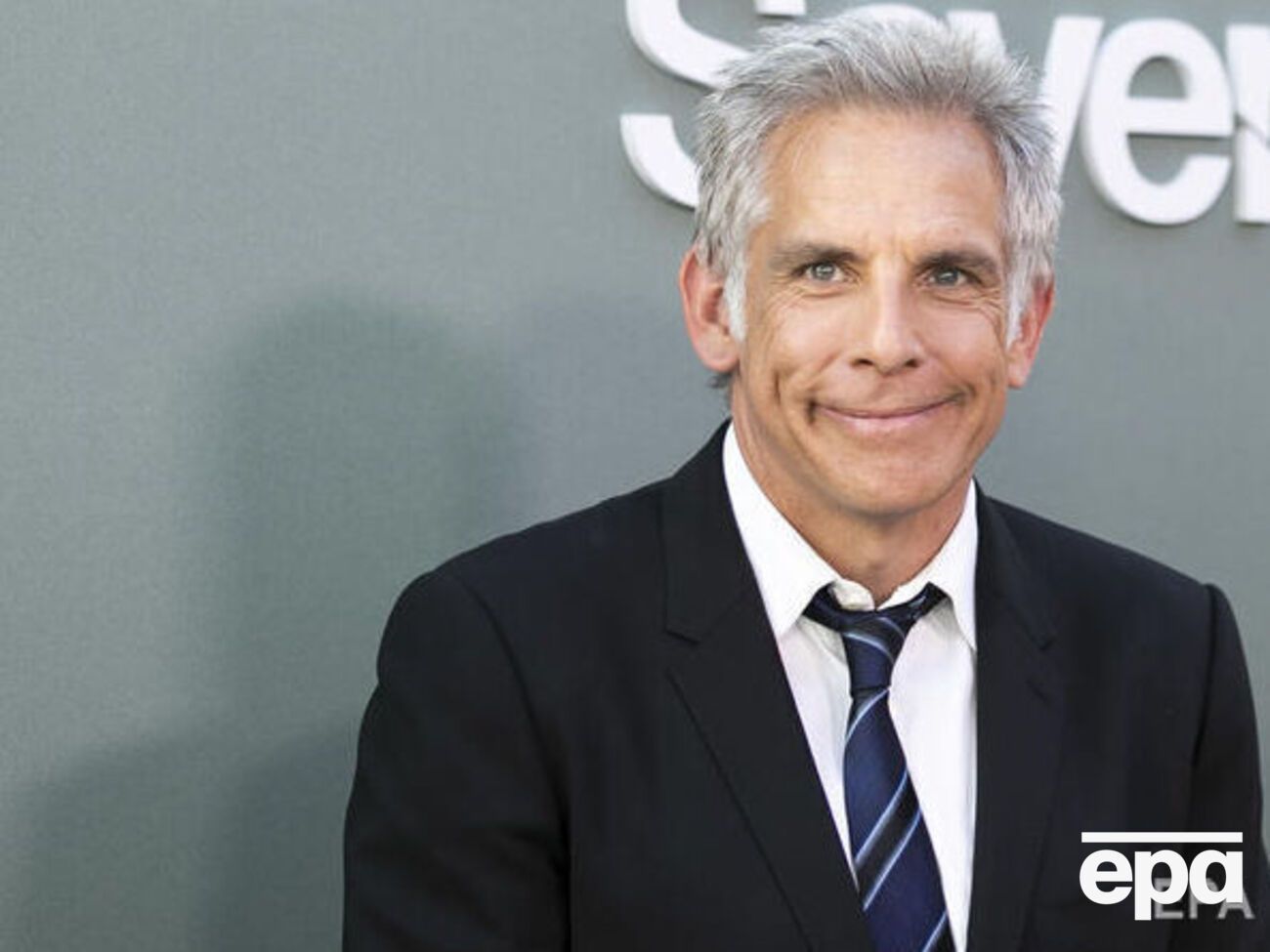 О визите Стиллера в Украину стало известно 19 июня