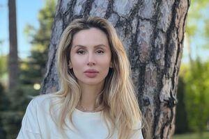 Loboda до 24 лютого жила і працювала у РФ
