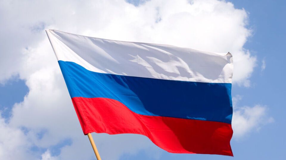 Среди запрещенных товаров – алкоголь, мебель и шины