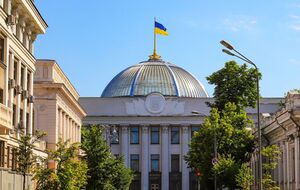 Ухвалений Радою закон дасть змогу запровадити європейські правила поводження з відходами