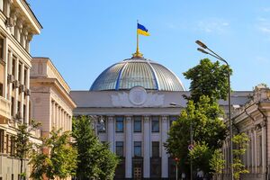 Ухвалений Радою закон дасть змогу запровадити європейські правила поводження з відходами