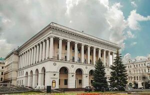 Сегодня в академии пройдет открытая дискуссия по вопросу переменования