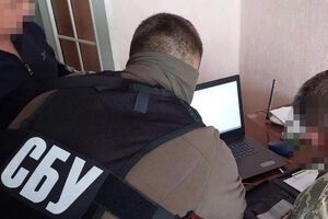 СБУ провела складну спецоперацію, щоб виявити у Кабміні та ТПП зрадників, завербованих російськими спецслужбами