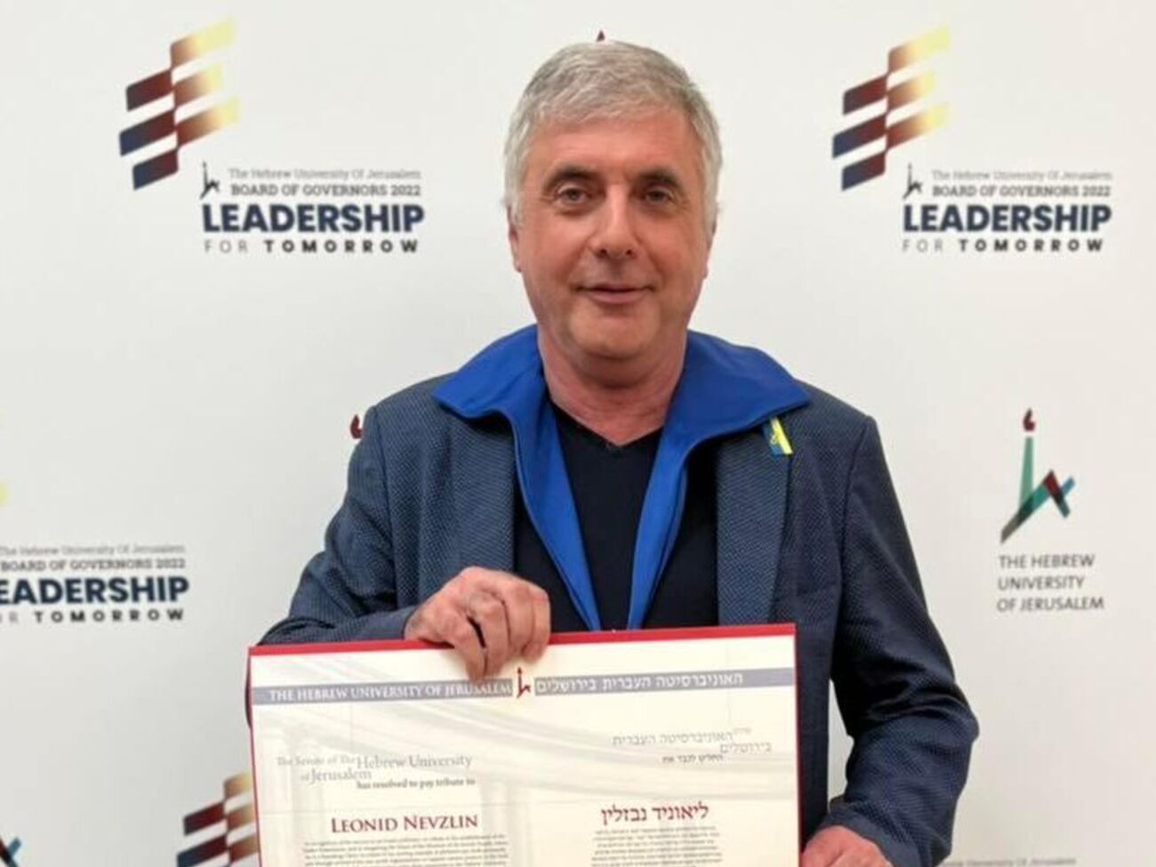 В Кремле довольно потирают руки из-за новых выборов в Израиле. Что, если к власти вернется Нетаньяху, который так гордился дружбой с Путиным?