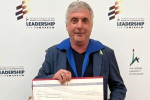 В Кремле довольно потирают руки из-за новых выборов в Израиле. Что, если к власти вернется Нетаньяху, который так гордился дружбой с Путиным?