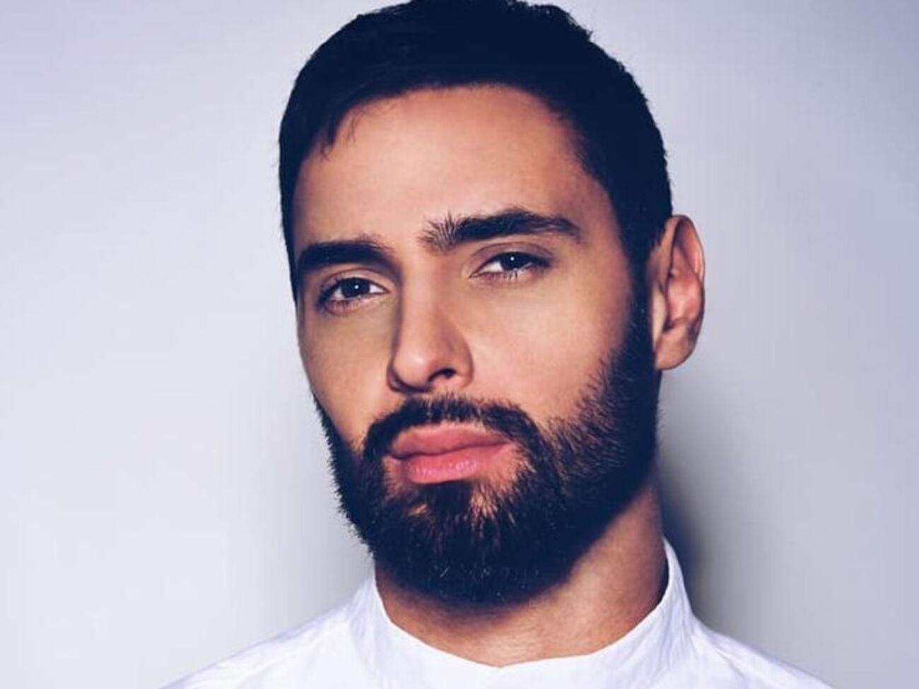 Козловский сообщил, что был близок к смерти