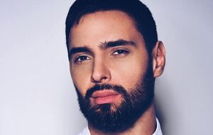 Козловский сообщил, что был близок к смерти