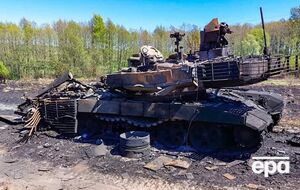 Арестович: Це була велика перемога ЗСУ, яка відбулася непомітно для широких мас