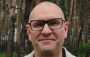 Шевченко заявив, що "любить Україну й усе українське". Раніше він обіцяв "протистояти націоналістам"