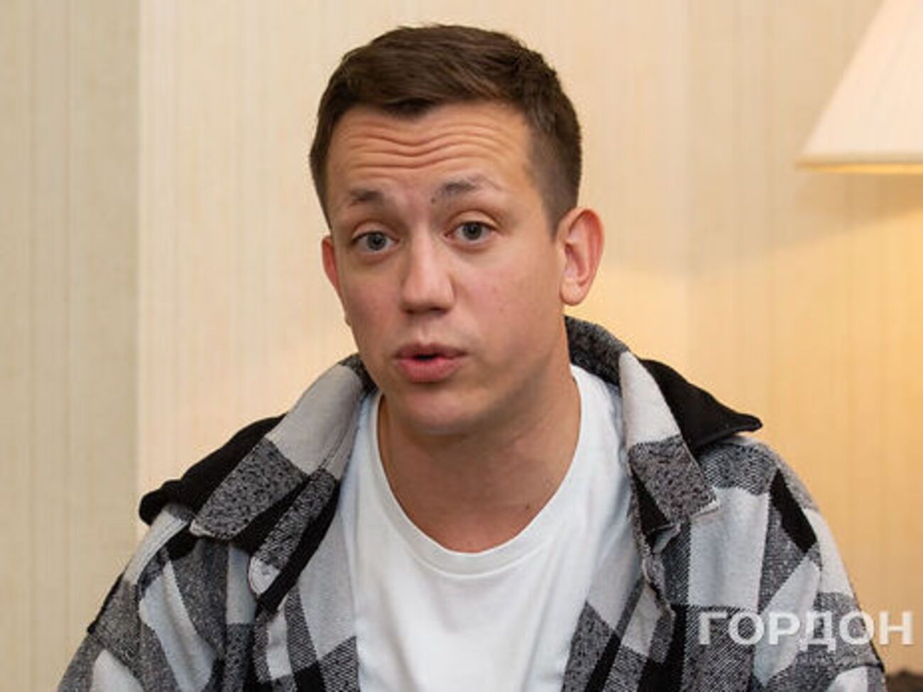 Дурнев: Я бы просто обрек Скабееву и Соловьева на нищенское существование