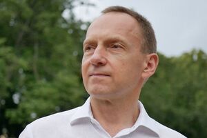 Атрошенко вимагає від голови Державної прикордонної служби надати йому офіційну відповідь