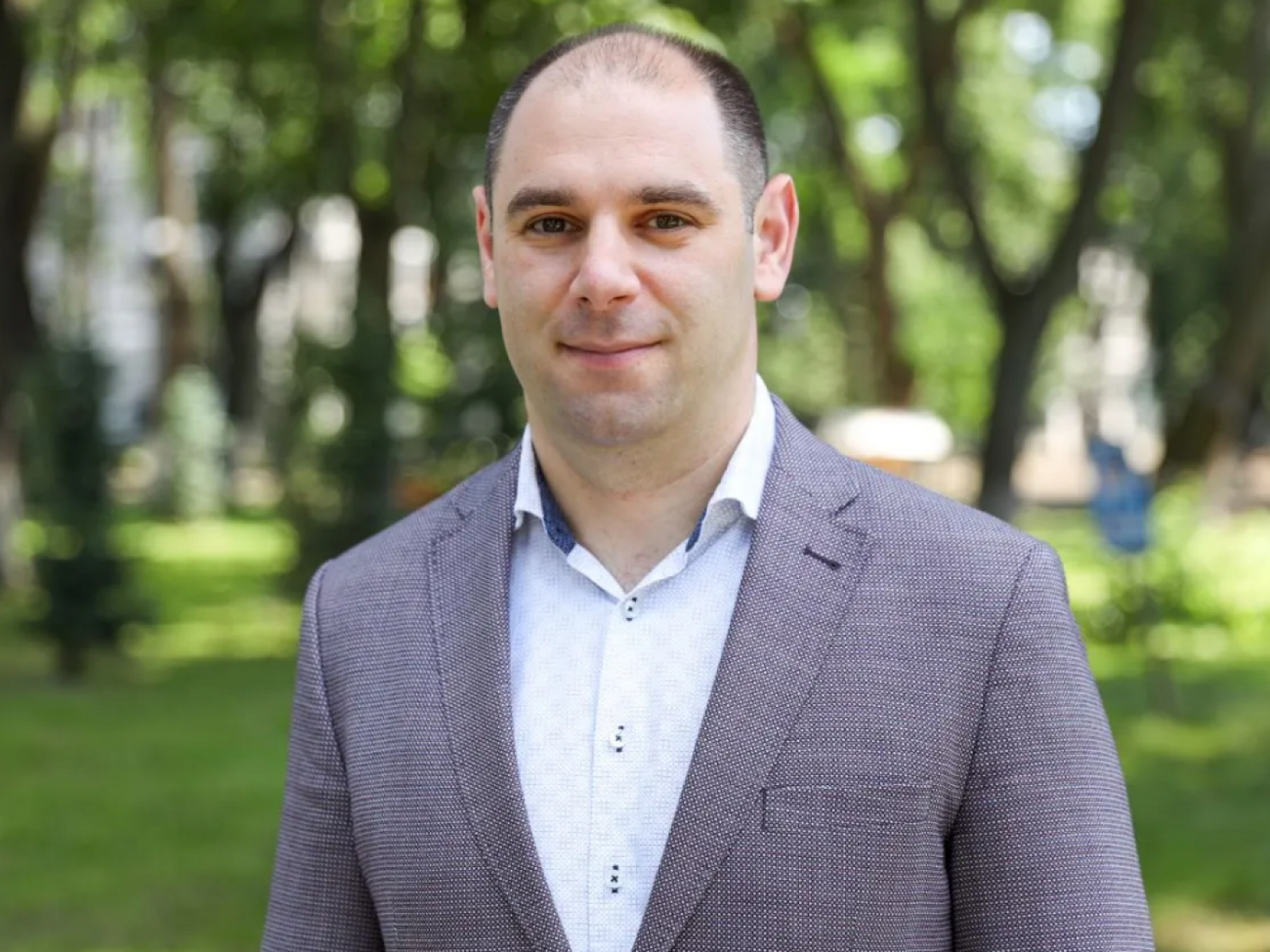 Дмитрий Кисилевский: Каждый доллар государственных вложений в инфраструктуру индустриальных парков позволит привлечь $5&ndash;6 инвестиций