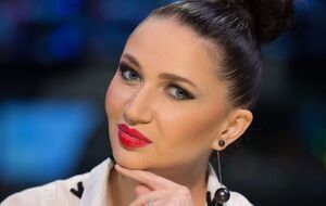 У "русского мира" есть 140-миллионный народ и 17 млн км² территории, где это сборище фашиствующих уродов может лелеять русскую культуру