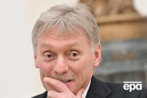 Дрюке и Хьюн якобы не имеют отношения к ВСУ, утверждает Песков