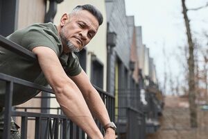 Хименес-Браво заявил, что спит не больше семи часов в сутки