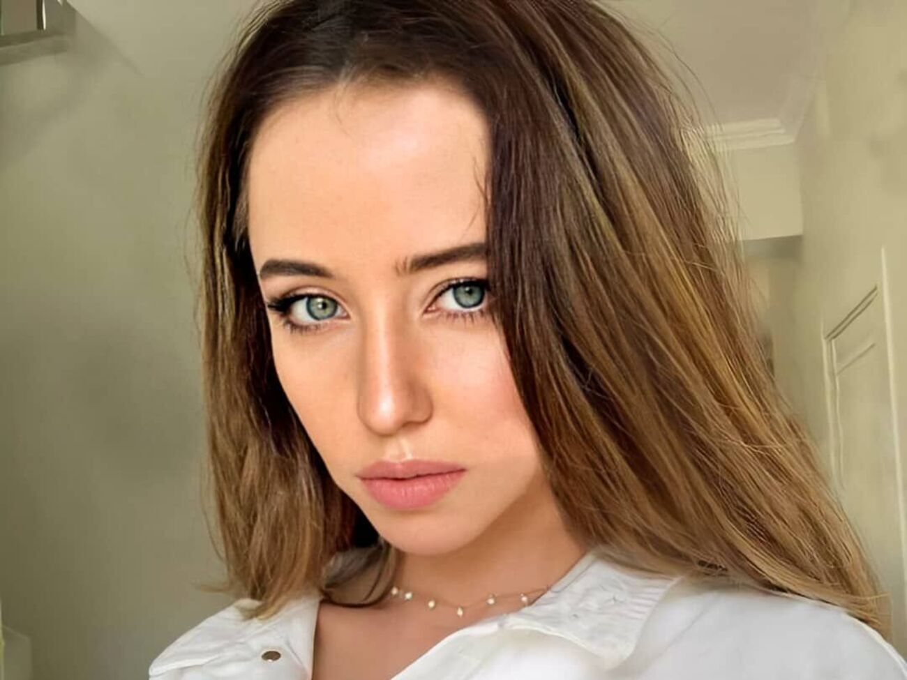 Дорофеева не разводилась с Dantes после расставания