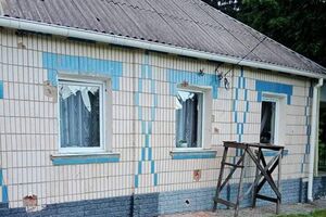 Обстрілювали, за даними Живицького, Краснопільську громаду