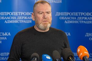 Резніченко повідомив, що постраждалих унаслідок обстрілу немає