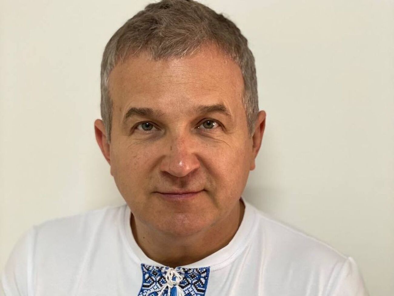 Горбунов: Вони заслуговують одне на одного. Слова зайві!