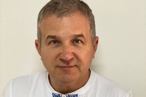 Горбунов: Вони заслуговують одне на одного. Слова зайві!