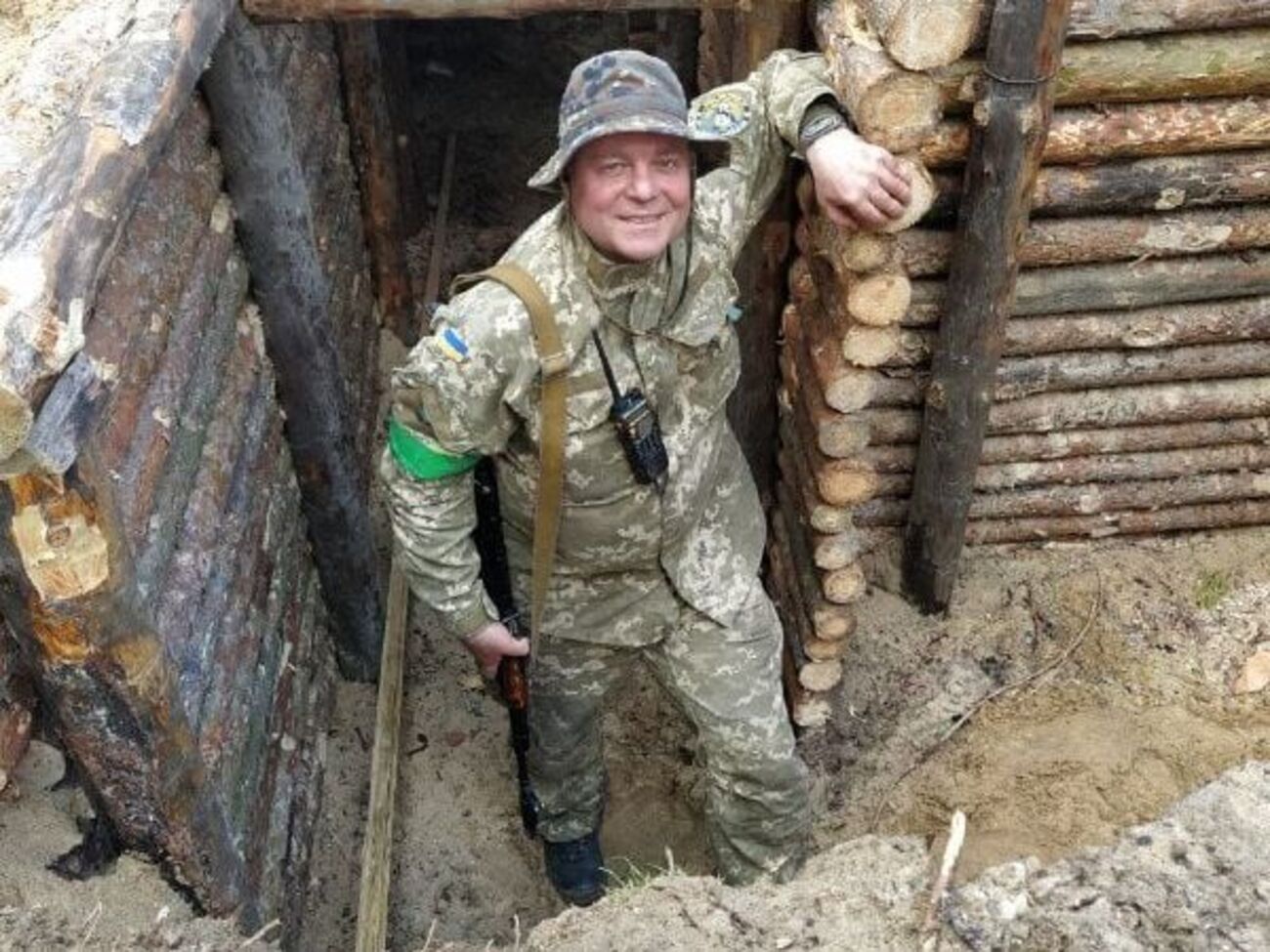 Чеповой был визионером и мотиватором, создал множество успешных проектов, пишут о нем друзья и знакомые