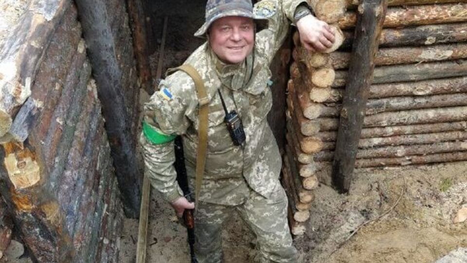 Чеповой был визионером и мотиватором, создал множество успешных проектов, пишут о нем друзья и знакомые