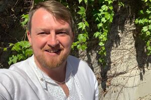 Бункерного діда дратує антикорупційна інфраструктура України. Призначте нарешті прокурора САП – це так просто і наблизить нас до ЄС