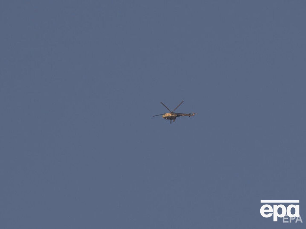 Российские военные провели учения, в рамках которых отрабатывали удары по странам Балтии