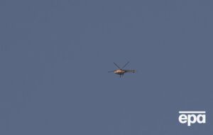 Российские военные провели учения, в рамках которых отрабатывали удары по странам Балтии