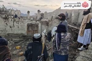 Мощное землетрясение на востоке Афганистана унесло жизни по меньшей мере 920 человек