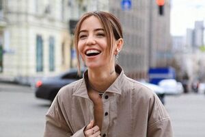 Дорофеева отреагировала на пост на странице пса Патрона