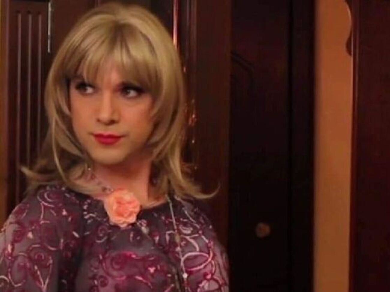 Арестович заявил, что к представителям ЛГБТ "относится к сочувствием", активисты ответили ему взаимностью