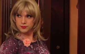 Арестович заявив, що до представників ЛГБТ "ставиться зі співчуттям", активісти відповіли йому взаємністю