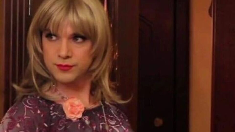 Арестович заявив, що до представників ЛГБТ "ставиться зі співчуттям", активісти відповіли йому взаємністю