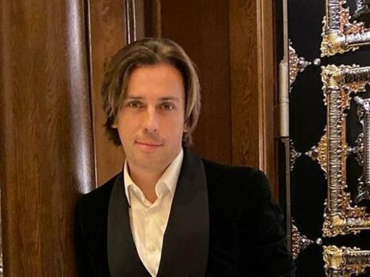 Галкин на протяжении последних месяцев заявлял о поддержке Украины и осуждал нападение РФ