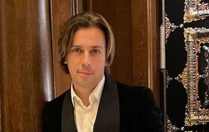 Галкин на протяжении последних месяцев заявлял о поддержке Украины и осуждал нападение РФ