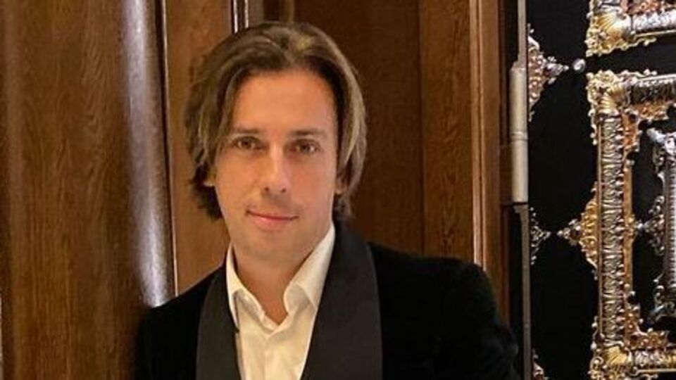 Галкин на протяжении последних месяцев заявлял о поддержке Украины и осуждал нападение РФ