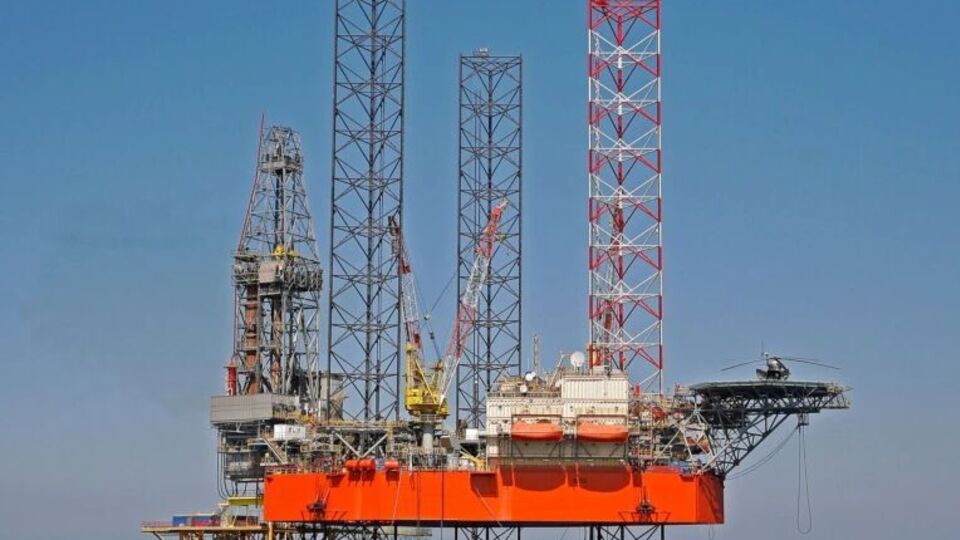 За словами експертів, на кожній із захоплених окупантами веж ще з 2014 року стоять потужні радіоелектронні комплекси та гарнізони спецпризначенців