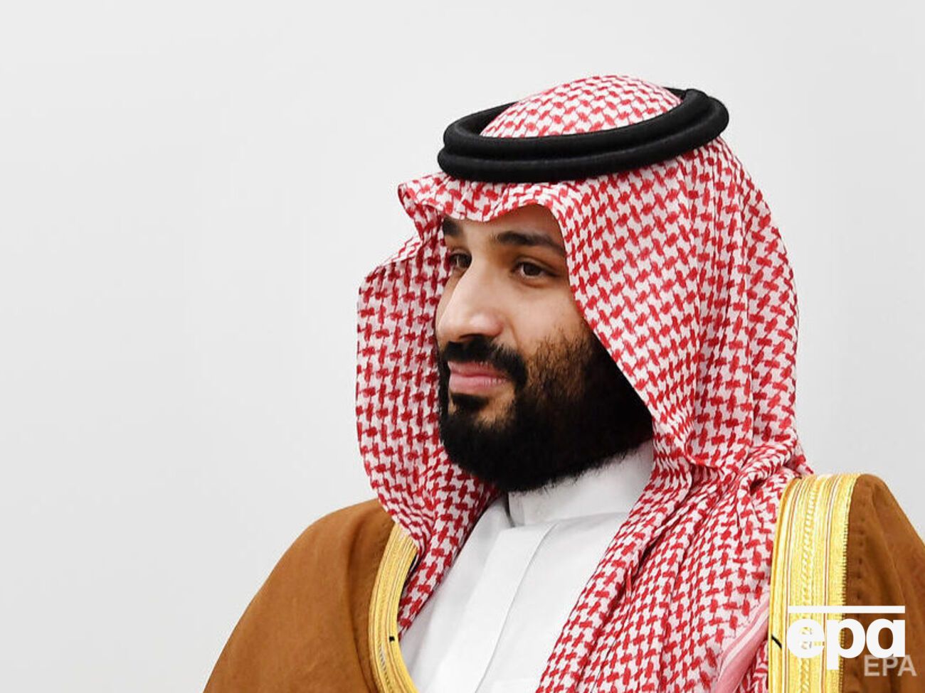 Наследный принц Саудовской Аравии&nbsp;впервые за много лет посетит Турцию для переговоров с президентом Эрдоганом