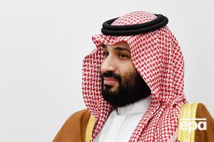 Наследный принц Саудовской Аравии впервые за много лет посетит Турцию для переговоров с президентом Эрдоганом