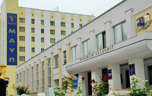 Также в этом году академия вошла в топ-3 среди частных университетов в научном рейтинге вузов страны по показателям Scopus