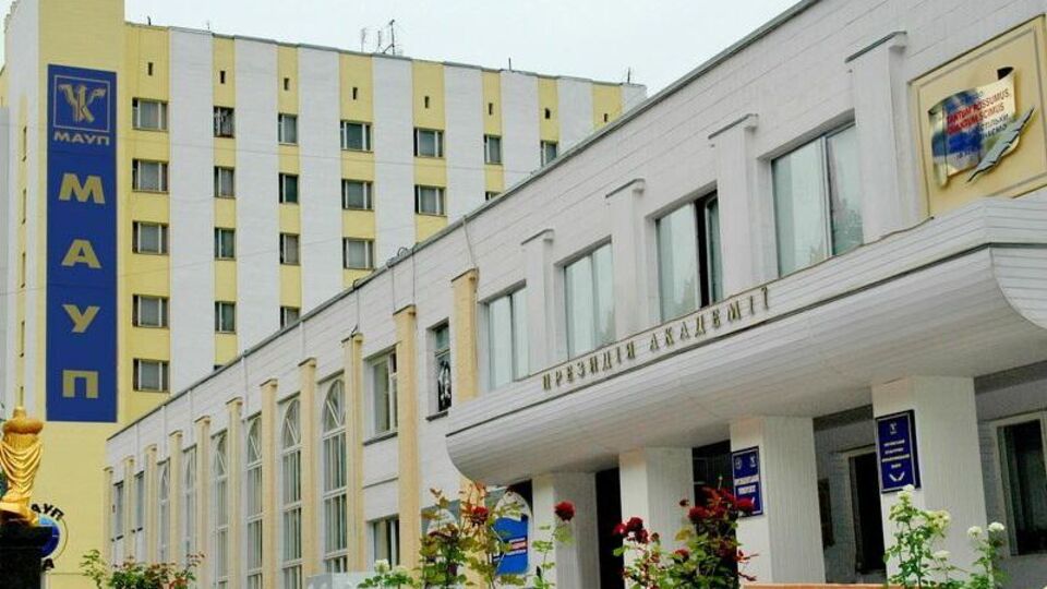 Также в этом году академия вошла в топ-3 среди частных университетов в научном рейтинге вузов страны по показателям Scopus