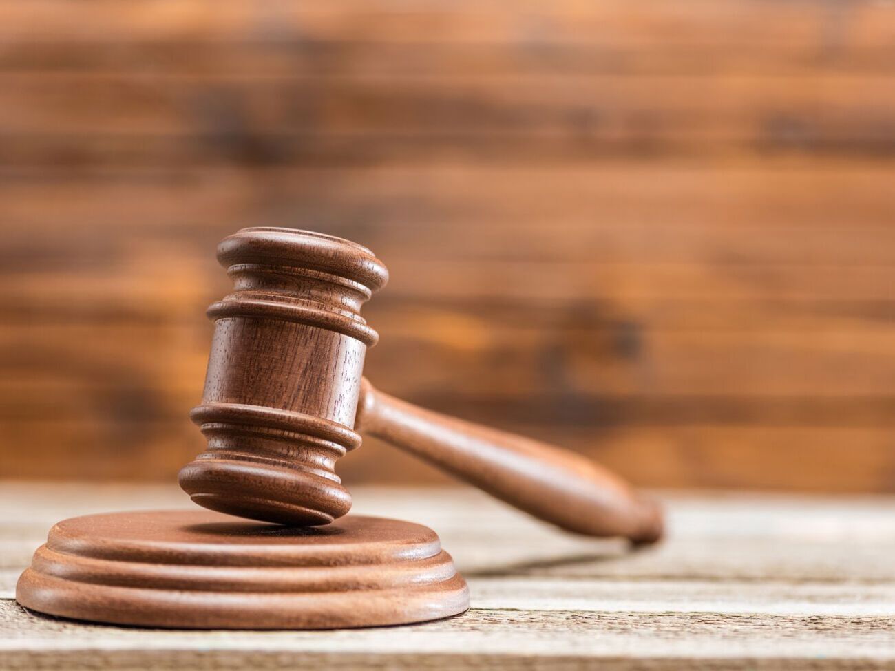 Суд визнав учасників незаконних збройних формувань винними в держзраді