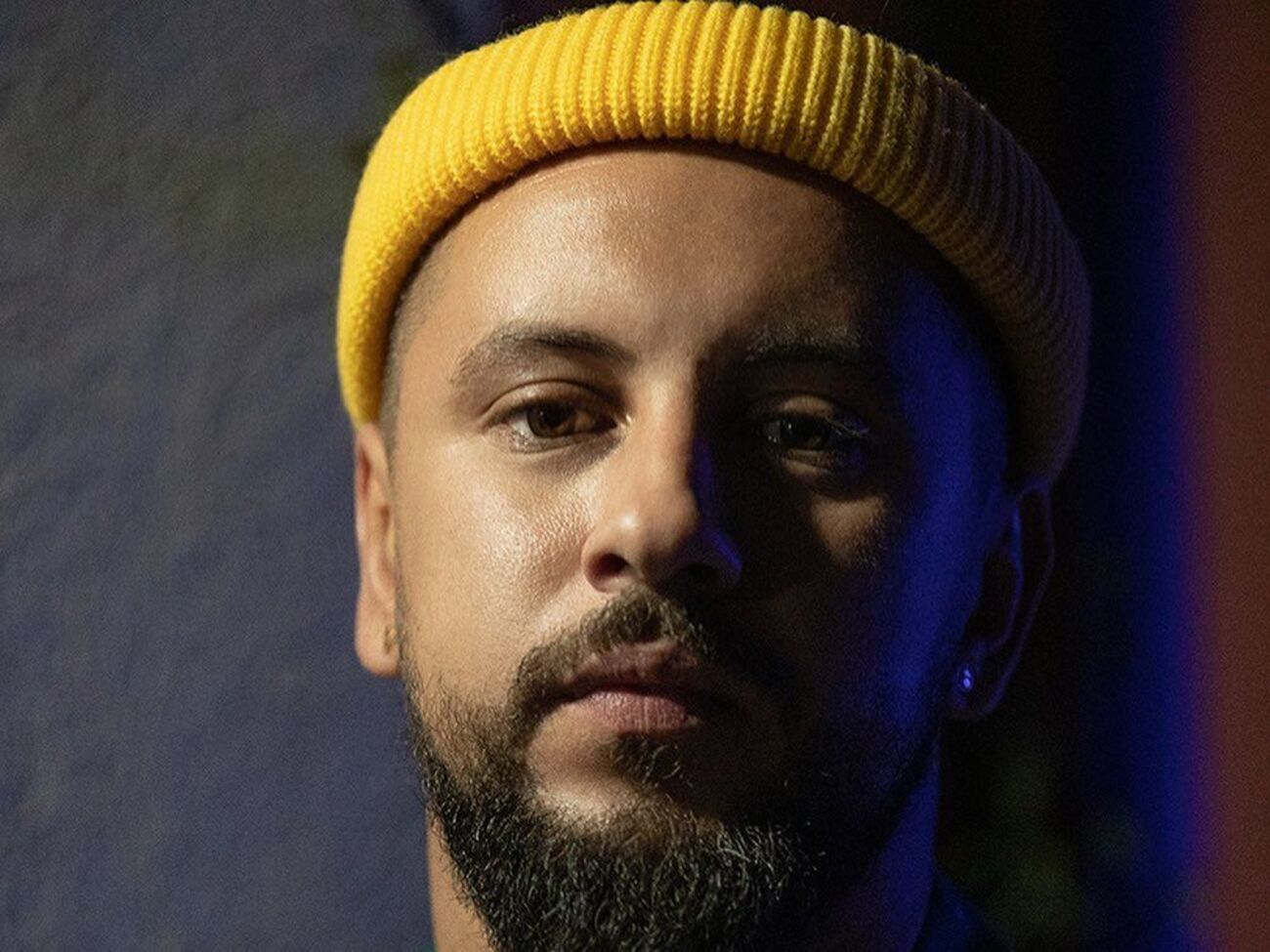 Monatik:&nbsp;Мне кажется, тратить время на прошлое не стоит. Надо создавать что-то новое