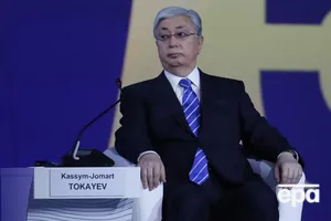 Територіальна цілісність держав має переважати, зазначив Токаєв