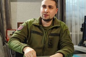 Буданов про звільнення захисників Маріуполя: Мова йде про поетапний обмін цими полоненими. Це не буде обмін за один раз