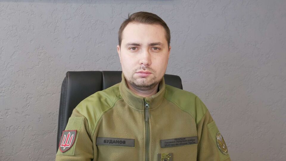 Буданов: На даному етапі жодної загрози з білоруського боку немає