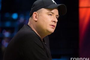 Данилко: Я всегда боялся смерти мамы