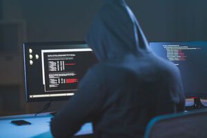 За даними Microsoft, російські хакери атакували 128 організацій у 42 країнах