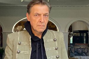 Невзоров назвал высказывания Михалкова саморекламой